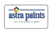 astrapaints