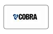 cobra