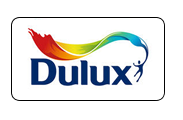 duluxlogo