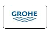 grohe