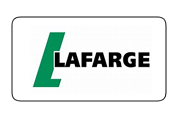 lafarge