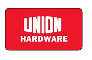 union hardware