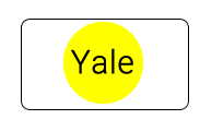 yale