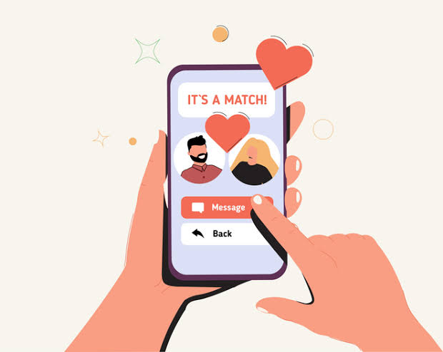 From Shared Hobbies to Real Chemistry: Finding Common Ground on Joymeet