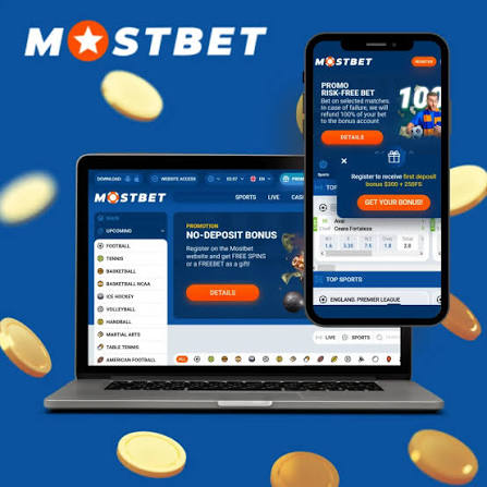 Mostbet Kazakhstan 2026 бағалауы