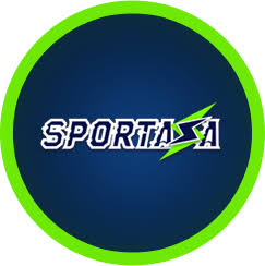 Recensione del casinò Sportaza 2026
