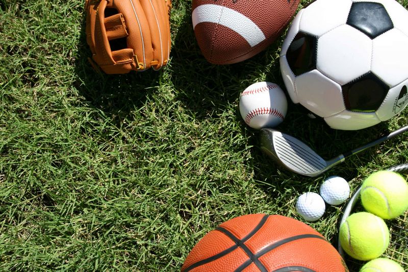 Siti di scommesse sportive internazionali: sport, mercati e opzioni di scommessa