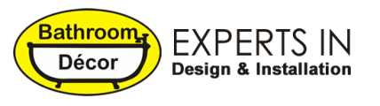 Bathroomdecorlogo