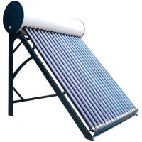 panel-type-solar-water-heater-500x500