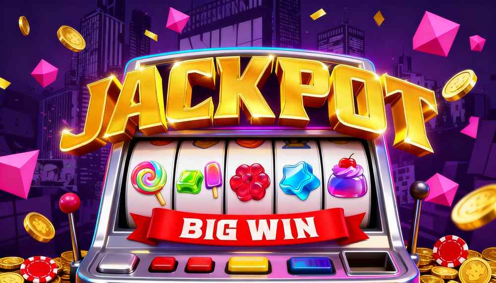 Fatboss casino online